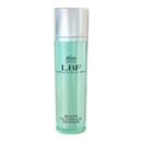 LBF-LEADING BEAUTY FARMS Body Ultimate Repair 150 ml